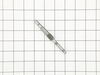 Cam Shaft – Part Number: 324668-1