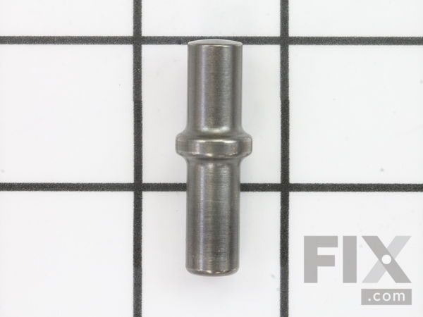 10147835-1-M-Makita-324669-9-Impact Bolt