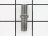 Impact Bolt – Part Number: 324669-9