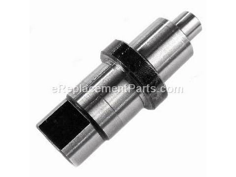 10147842-1-M-Makita-324690-8-Spindle