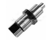 Spindle – Part Number: 324690-8