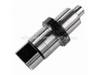 10147842-1-S-Makita-324690-8-Spindle
