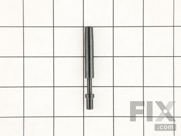 10147852-1-M-Makita-324709-3-Lock Pin 8
