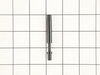 Lock Pin 8 – Part Number: 324709-3