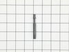 10147852-2-S-Makita-324709-3-Lock Pin 8