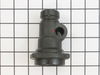 Tool Holder – Part Number: 324720-5