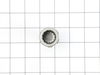 Impact Bolt – Part Number: 324721-3