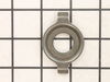 Slide Plate – Part Number: 324724-7
