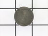 Striker – Part Number: 324725-5
