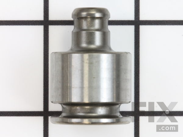 10147868-1-M-Makita-324733-6-Striker, HR2470F