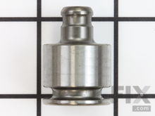 Striker, HR2470F – Part Number: 324733-6