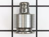 Striker, HR2470F – Part Number: 324733-6