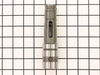 Tool Holder A, Hr5210c – Part Number: 324740-9