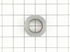 Chuck Ring HR5210C – Part Number: 324752-2