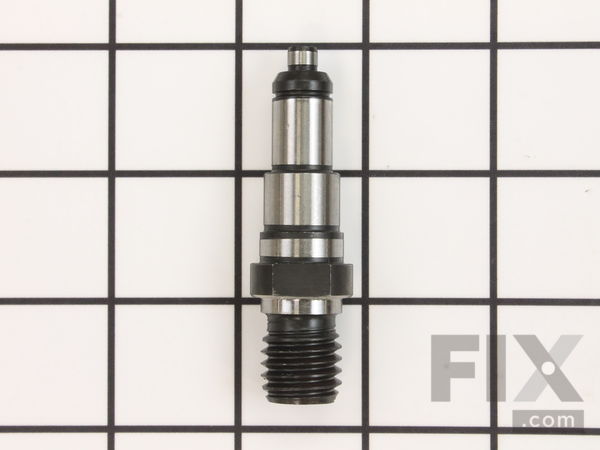 10147884-1-M-Makita-324787-3-Spindle A, GA5010Z