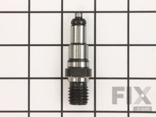 Spindle A, GA5010Z – Part Number: 324787-3