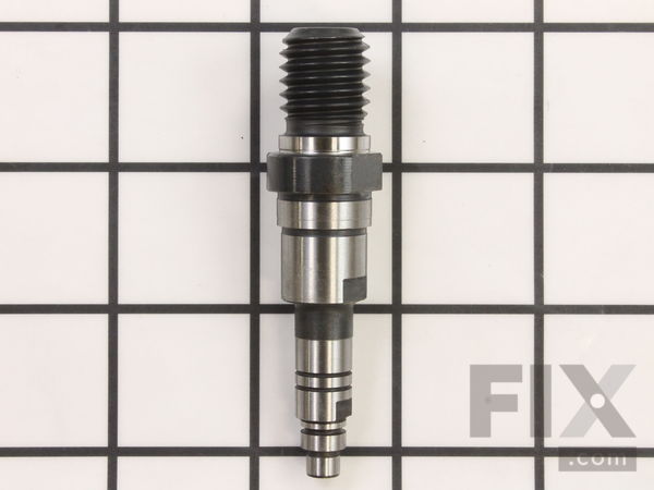 10147885-1-M-Makita-324790-4-Spindle A, Ga5020