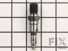 Spindle A, Ga5020 – Part Number: 324790-4