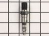 Spindle A, Ga5020 – Part Number: 324790-4