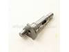 Crank Shaft, HR2811 F – Part Number: 324793-8