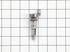 Crank Shaft HR4510C – Part Number: 324801-5