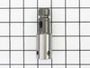 Tool Holder – Part Number: 324840-5