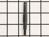 Lock Shaft L – Part Number: 324902-9