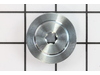 Receive Washer – Part Number: 324917-6