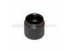 10147923-1-S-Makita-324919-2-Bit Sleeve