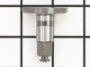Anvil, 6917dw – Part Number: 324921-5