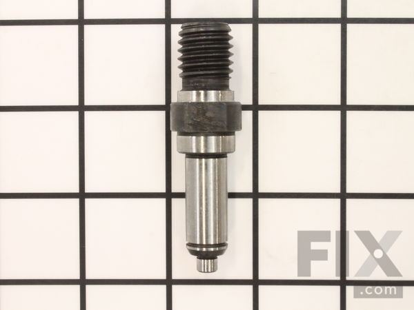 10147929-1-M-Makita-324955-8-Spindle A