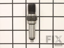 Spindle A – Part Number: 324955-8