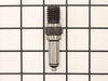 Spindle A – Part Number: 324955-8