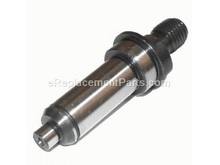 Spindle A – Part Number: 324957-4