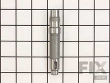 Spindle – Part Number: 324958-2