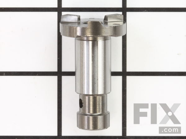 10147934-1-M-Makita-324983-3-Spindle 125n
