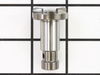 Spindle 125n – Part Number: 324983-3