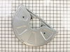 12 Protection Hood – Part Number: 325-341-611