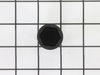 Sleeve – Part Number: 325311-5