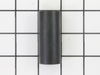 10147955-2-S-Makita-325311-5-Sleeve