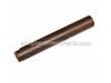 Tension Roller Shaft – Part Number: 325458-5
