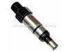 10147965-1-S-Makita-325494-1-Spindle