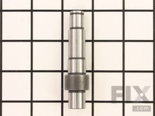 Driving Shaft – Part Number: 325580-8