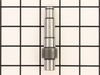 Driving Shaft – Part Number: 325580-8