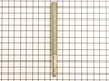 Screw M24 – Part Number: 325581-6