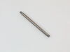 Handle Shaft – Part Number: 325582-4
