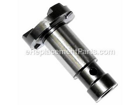 10147979-1-M-Makita-325605-8-Spindle 180N