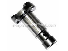 Spindle 180N – Part Number: 325605-8