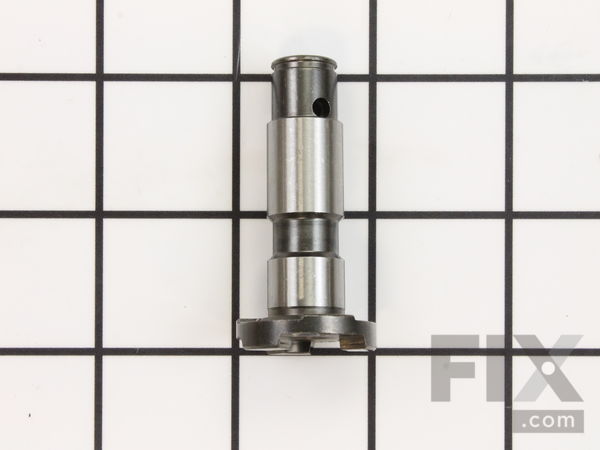 10147980-1-M-Makita-325608-2-Spindle 270D2