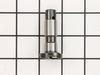 Spindle 270D2 – Part Number: 325608-2